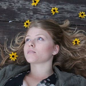 Meet your Posher, Hailey